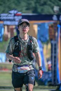 BIB: 
                            <button type="button" onclick="openModal(26621993)" class="btn btn-primary btn-sm float-right btn-popup" data-toggle="modal" data-target=".modal-high-quality">
                        <i class="fas fa-shopping-cart"></i> Add to Cart
                    </button>
                                            <button type="button" onclick="isThisMe(26621993, true)" class="btn btn-success btn-sm float-right btn-popup btn-isme hidden" data-toggle="tooltip" data-placement="bottom" title="นี่คือรูปของคุณใช่ไหม คลิกที่นี่เพื่อเอาเข้าอัลบั้ม">
                        <i class="fas fa-plus"></i> Add to album
                    </button>
                    <button type="button" onclick="isThisMe(26621993, false)" class="btn btn-warning btn-sm float-right btn-popup btn-isnotme hidden">
                        <i class="fas fa-ban"></i> Remove from album
                    </button>